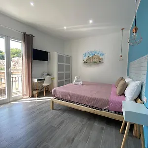 La Piccola Formica Charme Guest house