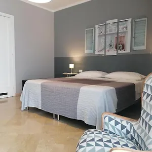 3* Frühstückspension Al Passio