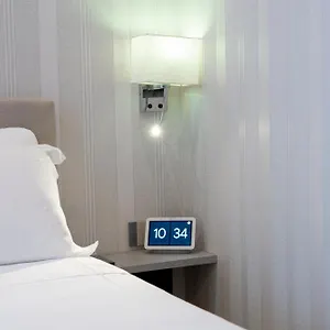 book here