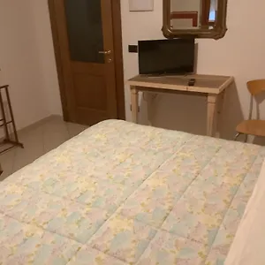 Bed & Breakfast Lattemiele Fontanellato