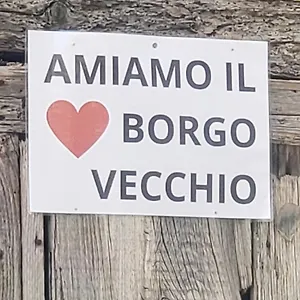Appartamento Dolce Casa Centro Storico Di