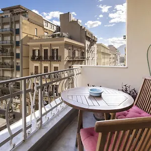 3* Frühstückspension Residenza Wagner