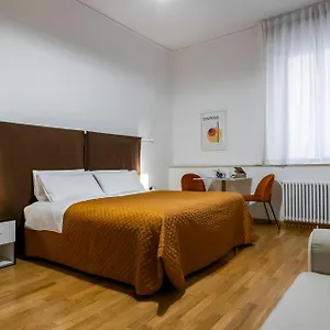 Guest house Casa Arnaldo Verona