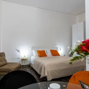 Guest house Casa Arnaldo Verona