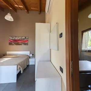 Holiday park La Valle Dei Caprioli Village Park - Freelandia Azienda Agricola Montescudo