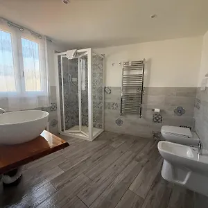 La Piccola Formica Charme Guest house