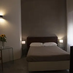 3* Frühstückspension Rosalmar