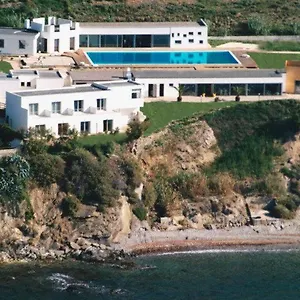 Hotel La Rosa Dei Venti Piombino