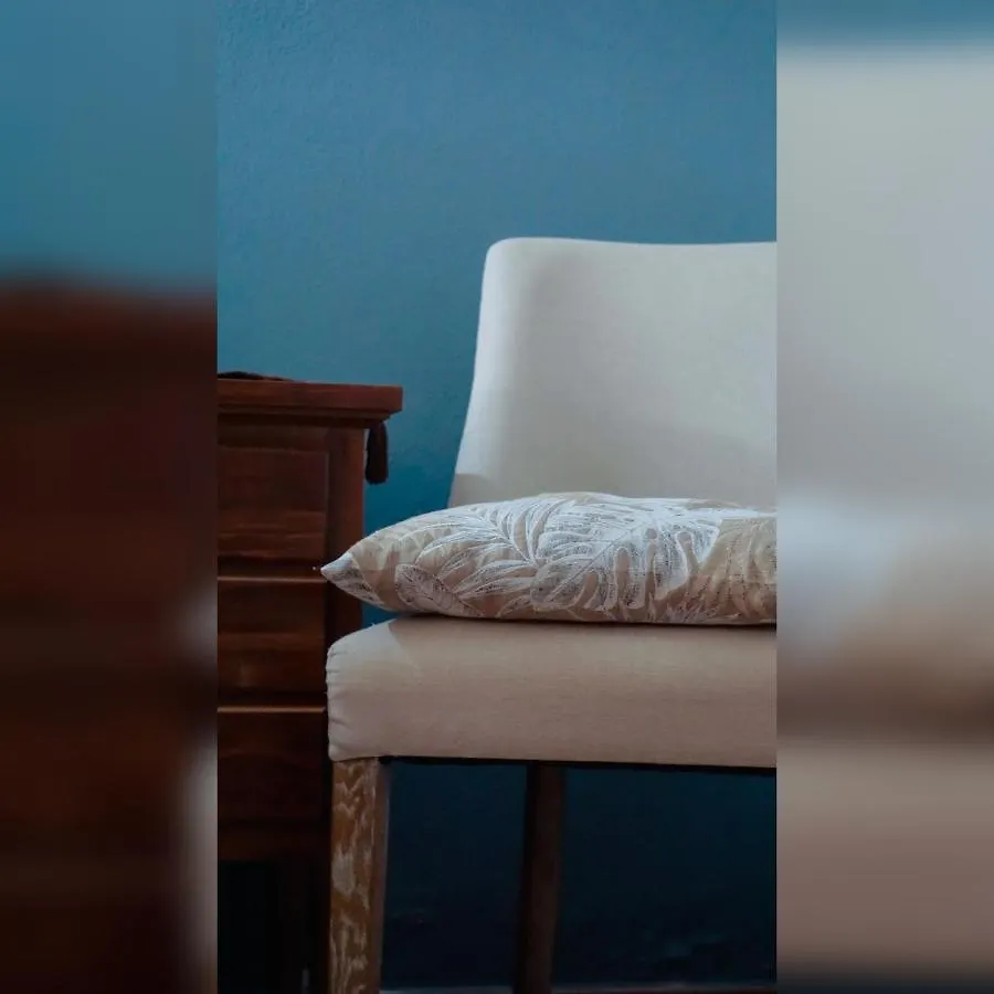 B&B Sole E Luna Palermo Bed & Breakfast